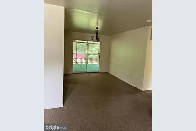 9401 Cheltenham Avenue, Clinton, MD 20735 - Photo 4