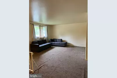 9401 Cheltenham Avenue, Clinton, MD 20735 - Photo 2