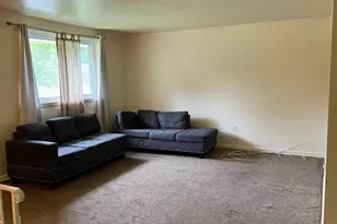 9401 Cheltenham Ave, Clinton, MD 20735 - Photo 2