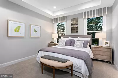 Homesite 292 Lewis and Clark Avenue, Upper Marlboro, MD 20774 - Photo 6