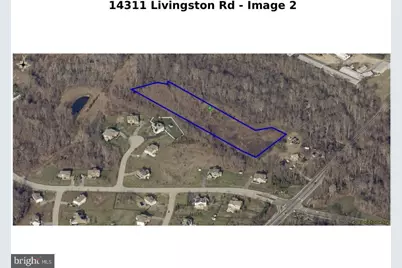 14311 Livingston Road, Clinton, MD 20735 - Photo 4