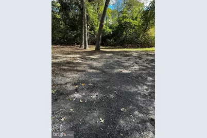 11310 Daisy Lane, Glenn Dale, MD 20769 - Photo 6