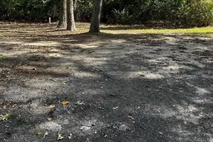 11310 Daisy Ln, Glenn Dale, MD 20769 - Photo 6