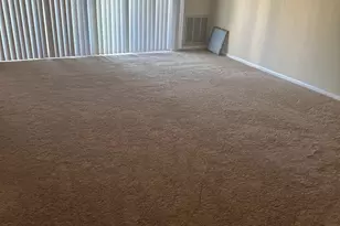 3837 St Barnabas Rd, Suitland, MD 20746 - Photo 4