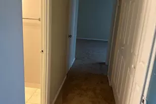 3837 St Barnabas Rd, Suitland, MD 20746 - Photo 8