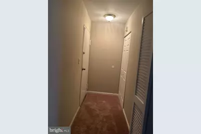 3837 Saint Barnabas Road #103, Suitland, MD 20746 - Photo 2