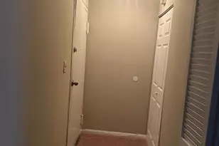 3837 St Barnabas Rd, Suitland, MD 20746 - Photo 2