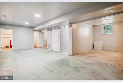 4612 Calvert Road, College Park, MD 20740 - Photo 14