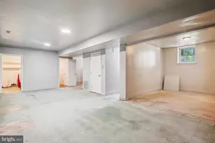 4612 Calvert Rd, College Park, MD 20740 - Photo 14