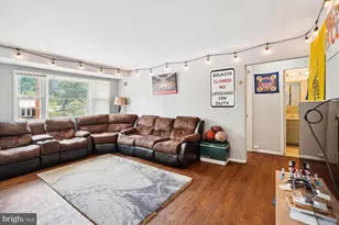 4701 Norwich Rd, College Park, MD 20740 - Photo 6