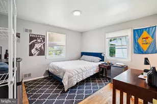 4701 Norwich Rd, College Park, MD 20740 - Photo 10