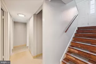 7523 Rhode Island Ave, College Park, MD 20740 - Photo 10