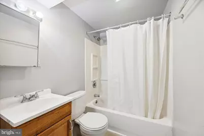 7523 Rhode Island Avenue, College Park, MD 20740 - Photo 6