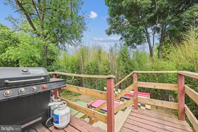 7523 Rhode Island Avenue, College Park, MD 20740 - Photo 16