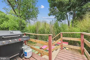 7523 Rhode Island Ave, College Park, MD 20740 - Photo 16