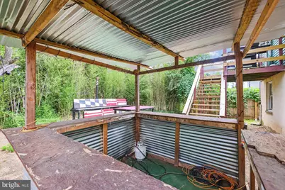 7523 Rhode Island Avenue, College Park, MD 20740 - Photo 18