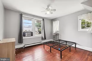 7503 Princeton Ave, College Park, MD 20740 - Photo 16