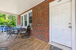 7503 Princeton Ave, College Park, MD 20740 - Photo 8