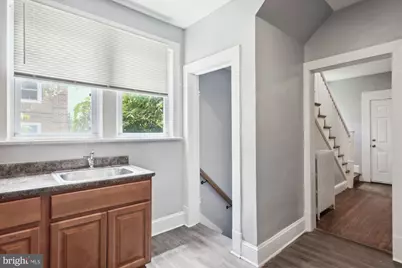 7503 Princeton Avenue, College Park, MD 20740 - Photo 6