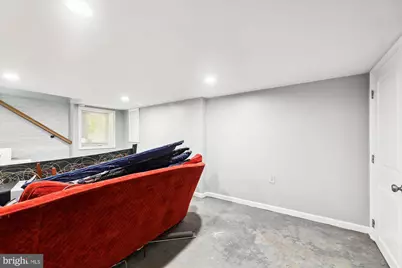 7503 Princeton Avenue, College Park, MD 20740 - Photo 10