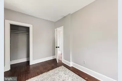 7503 Princeton Avenue, College Park, MD 20740 - Photo 14