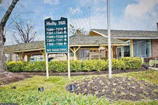 7316 Donnell Pl, District Heights, MD 20747 - Photo 2