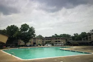 7316 Donnell Pl, District Heights, MD 20747 - Photo 4