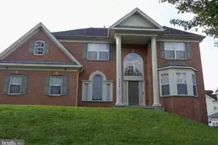 2509 Brandy Ln, Accokeek, MD 20607 - Photo 1