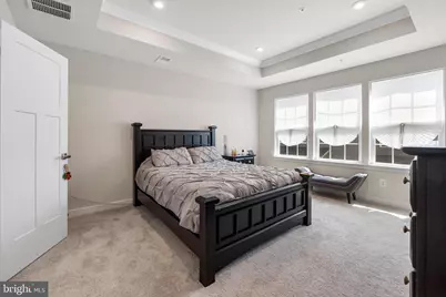 5606 Addington Ln, Upper Marlboro, MD 20772 - Photo 20