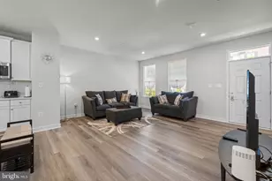 5606 Addington Ln, Upper Marlboro, MD 20772 - Photo 4