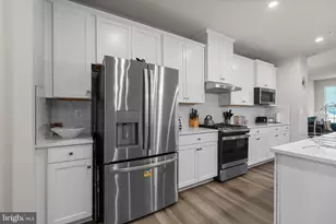 5606 Addington Ln, Upper Marlboro, MD 20772 - Photo 10