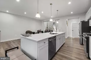 5606 Addington Ln, Upper Marlboro, MD 20772 - Photo 12