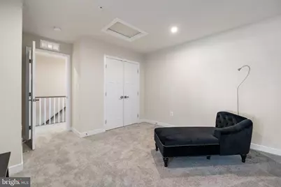 5606 Addington Ln, Upper Marlboro, MD 20772 - Photo 28