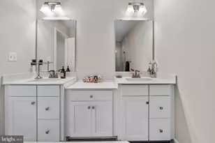 5606 Addington Ln, Upper Marlboro, MD 20772 - Photo 24