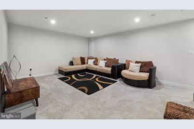 5606 Addington Ln, Upper Marlboro, MD 20772 - Photo 16