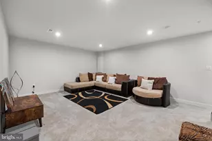 5606 Addington Ln, Upper Marlboro, MD 20772 - Photo 16