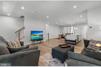 5606 Addington Ln, Upper Marlboro, MD 20772 - Photo 6