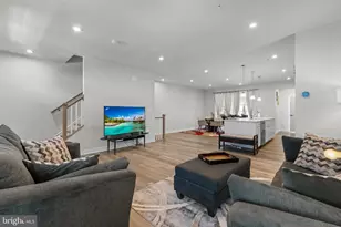 5606 Addington Ln, Upper Marlboro, MD 20772 - Photo 6