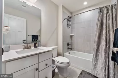 5606 Addington Ln, Upper Marlboro, MD 20772 - Photo 26