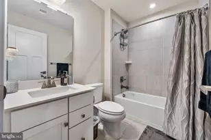 5606 Addington Ln, Upper Marlboro, MD 20772 - Photo 26