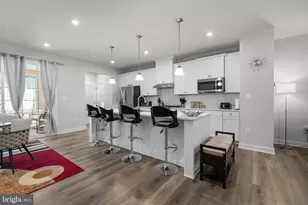 5606 Addington Ln, Upper Marlboro, MD 20772 - Photo 8