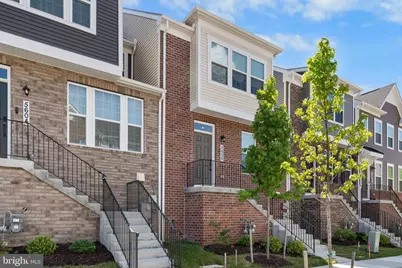 5606 Addington Ln, Upper Marlboro, MD 20772 - Photo 2