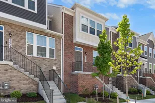 5606 Addington Ln, Upper Marlboro, MD 20772 - Photo 2