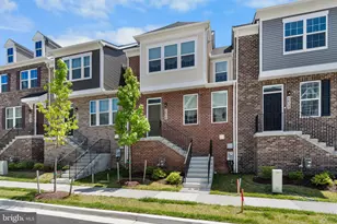 5606 Addington Ln, Upper Marlboro, MD 20772 - Photo 34