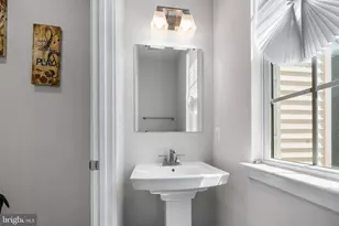 5606 Addington Ln, Upper Marlboro, MD 20772 - Photo 14