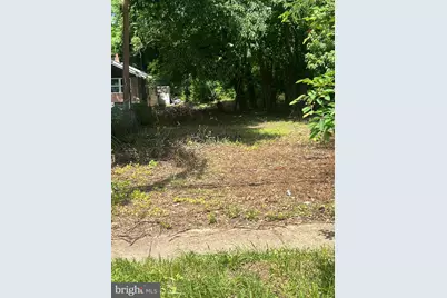 4810 Leroy Gorham Drive, Capitol Heights, MD 20743 - Photo 14