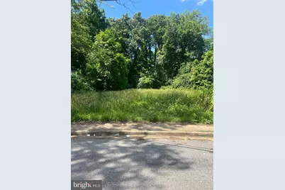 4810 Leroy Gorham Drive, Capitol Heights, MD 20743 - Photo 10