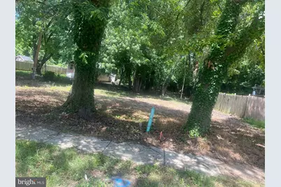 4810 Leroy Gorham Drive, Capitol Heights, MD 20743 - Photo 4