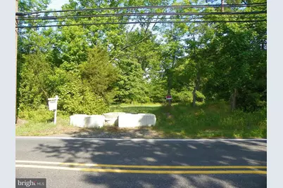 Parcel 43 Old Fort Road, Fort Washington, MD 20744 - Photo 1