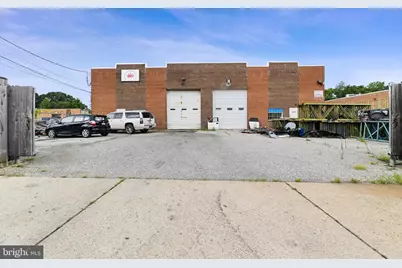 7605, 7601, 7501 Barbara Lane, Clinton, MD 20735 - Photo 2
